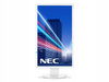 NEC MultiSync EA234WMi FullHD IPS