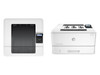 HP LaserJet Pro M402n sieciowa A