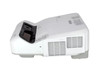Epson EB-685Wi A