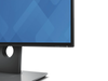 Dell UltraSharp U2717D 27 2560x1440 HDMI DP USB3.1