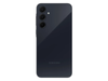 Samsung Galaxy A35 5G 128GB
