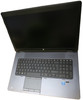 HP ZBook 17 i7-4800MQ/16/256/DVDRW/W17"/W8P A-