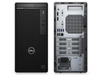 Dell OptiPlex 3090 i5-10500 8GB RAM 256GB M.2 DVD-RW W11P