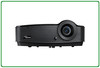 Optoma W303