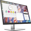 HP E24 G4 24'' B