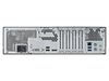 Fujitsu Esprimo D556/2 i5-6400 8GB 256GB SSD W10P