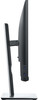 Dell P2421DC 24'' A