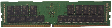 Pamięć RAM DDR4 32GB 2933 (serwerowa)