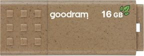 Pendrive GOODRAM UME3 ECO Friendly 16GB USB 3.0