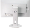 Fujitsu P24-9 TE