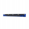 Firewall JUNIPER SRX240 16ports SRX240H2