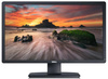 Dell Professional P2412H W24'' A