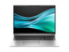 HP EliteBook 840 G11 u5-135U 32GB RAM 256GB M.2 14" W11P