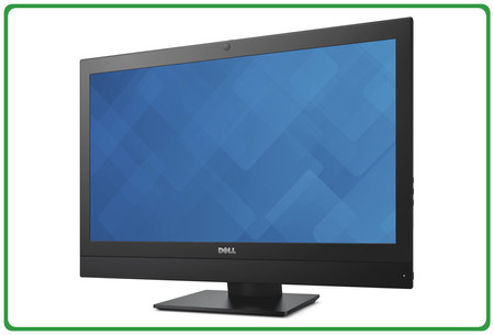 Dell OptiPlex 7440 i7-6700/16/500HDD/-/W10P