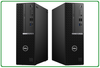 Dell OptiPlex 5090 i7-11700 16GB 268M.2+500HDD DVD Win11Pro