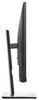 Dell P2720DC 27'' A