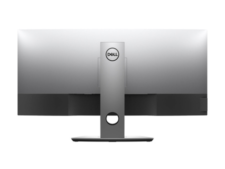 Dell P3418HW 34'' A