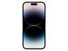 Apple iPhone 14 Pro 256GB
