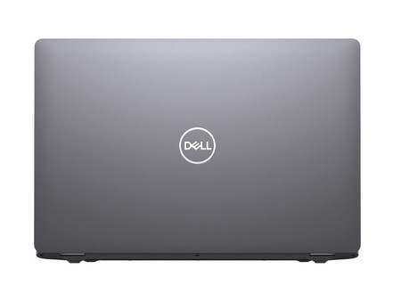 Dell Latitude 5510 i5-10210U 8GB 256M.2 15.6" W11P