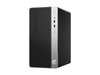 HP ProDesk 400 G5 i5-8500 8GB RAM 256GB SSD NoLic