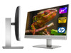 HP EliteOne 800 G5 i5-9500 16GB 256M.2 DVD 24'' Win11Home