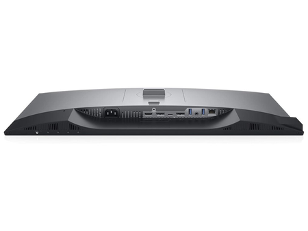 Dell U2421HE 24" C