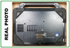 Dell Latitude 5414 Rugged i5-6300U/8/260SSD/DVDRW/W14/W10P B