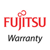Fujitsu D958 i5-8500/8/512SSD/DVDRW/W10P A-