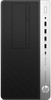 HP ProDesk 600 G4 i7-8700/16/512M.2/DVD/W10P