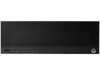 HP Engage Flex Pro i5-8500 8GB RAM 256GB M.2 W11P
