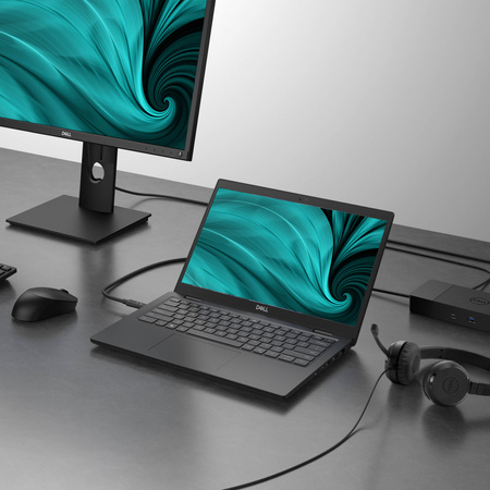 Dell Latitude 3420 i5-1145G7 16GB 128M.2 14" Win11Home