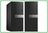 Dell 7050 i5-7500/16/1TB+512SSD/-/W10H A