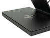 HP Engage 14" Display