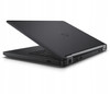 Laptop Dell Latitude 5450 I5 4GB 500GB Win10 Pro
