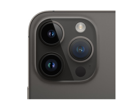 Apple iPhone 14 Pro 256GB