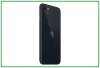 Apple iPhone SE 3gen. 2022 64GB