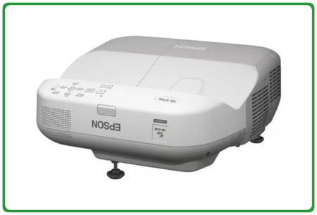 Epson EB-475W