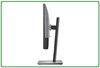 Dell U2417H 24'' A-