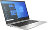 HP x360 830 G8  i7-1185G7 16GB RAM 256GB M.2 T13" W11P