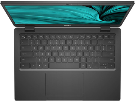 Dell Latitude 3420 i5-1135G7/8/256M.2/-/W14"/W11P A-