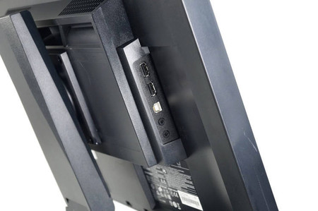 Eizo FlexScan EV2436W W24"