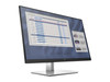 HP E27 27" G4 FHD IPS Eye Ease HDMI DP USB A-