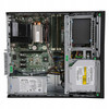 HP ProDesk 600 G1 i5 8GB 500HDD WIN PRO