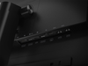 Lenovo ThinkVision P27h-20 27" A