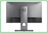 Dell U2417H 24'' B