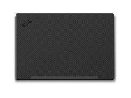 Lenovo ThinkPad P1 G2 i7-9750H 16GB RAM 512GB M.2 15" W11P