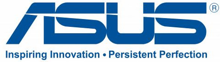 Płyta główna ASUS Z170M-PLUS