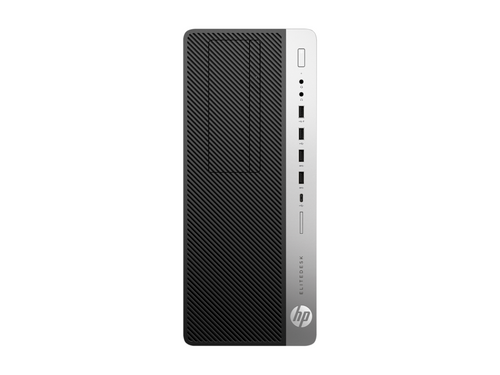 HP EliteDesk 800 G5 i7-9700 16GB 256M.2 Win11Pro