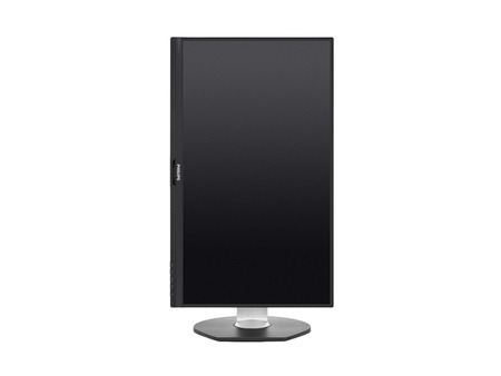Philips 272B7QUPBEB 27" A