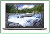 Dell Latitude 7300 i5-8365U 16GB 256M.2 Dotykowa 13'' Win11Pro